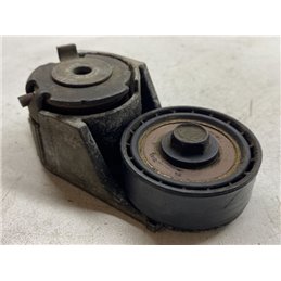 FORD MONDEO III (B5Y) Szíjfeszítő Görgő