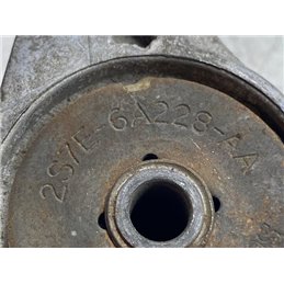 FORD MONDEO III (B5Y) Szíjfeszítő Görgő