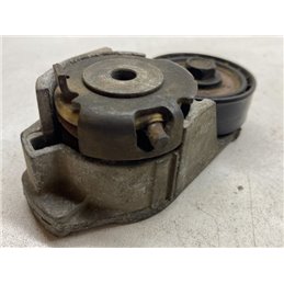 FORD MONDEO III (B5Y) Szíjfeszítő Görgő