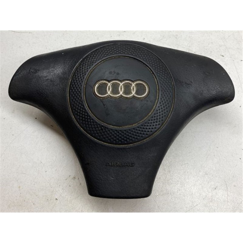 AUDI A6 (4B, C5) Kormánylégzsák