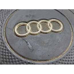 AUDI A6 (4B, C5) Kormánylégzsák