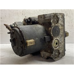 BMW 5 (E39) ABS Kocka