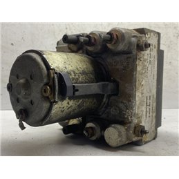 MERCEDES-BENZ C-CLASS (W202) ABS Kocka