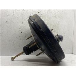 FIAT STILO (192) Fékrásegítő