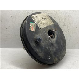 FIAT STILO (192) Fékrásegítő