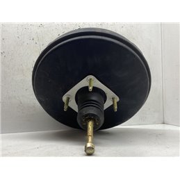 FIAT STILO (192) Fékrásegítő