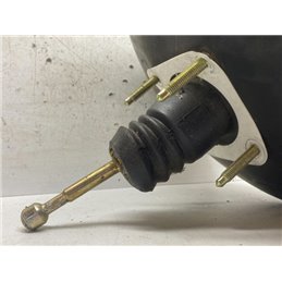 FIAT STILO (192) Fékrásegítő