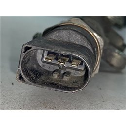 MERCEDES-BENZ E-CLASS (W210) Közösnyomócső