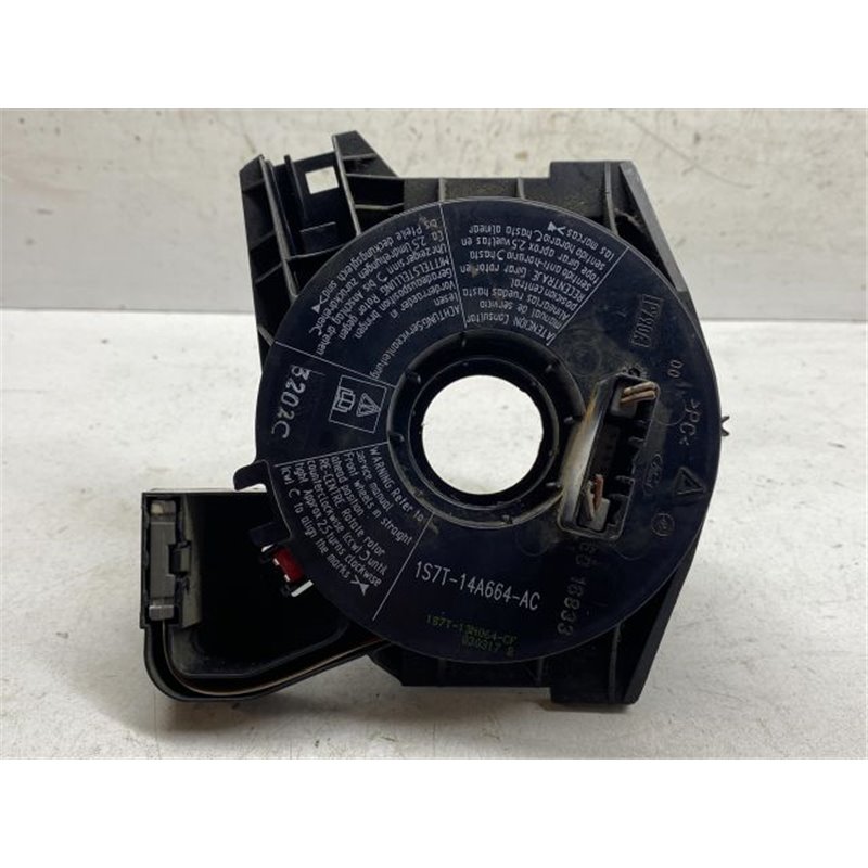 FORD MONDEO III (B5Y) Légzsák Átvezető Szalagkábel