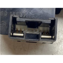 FORD MONDEO III (B5Y) Légzsák Átvezető Szalagkábel