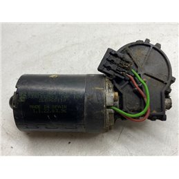 SEAT IBIZA II (6K1) Első Ablaktörlő Motor