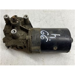 SEAT IBIZA II (6K1) Első Ablaktörlő Motor