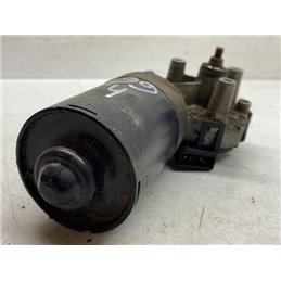 SEAT IBIZA II (6K1) Első Ablaktörlő Motor