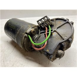 SEAT IBIZA II (6K1) Első Ablaktörlő Motor