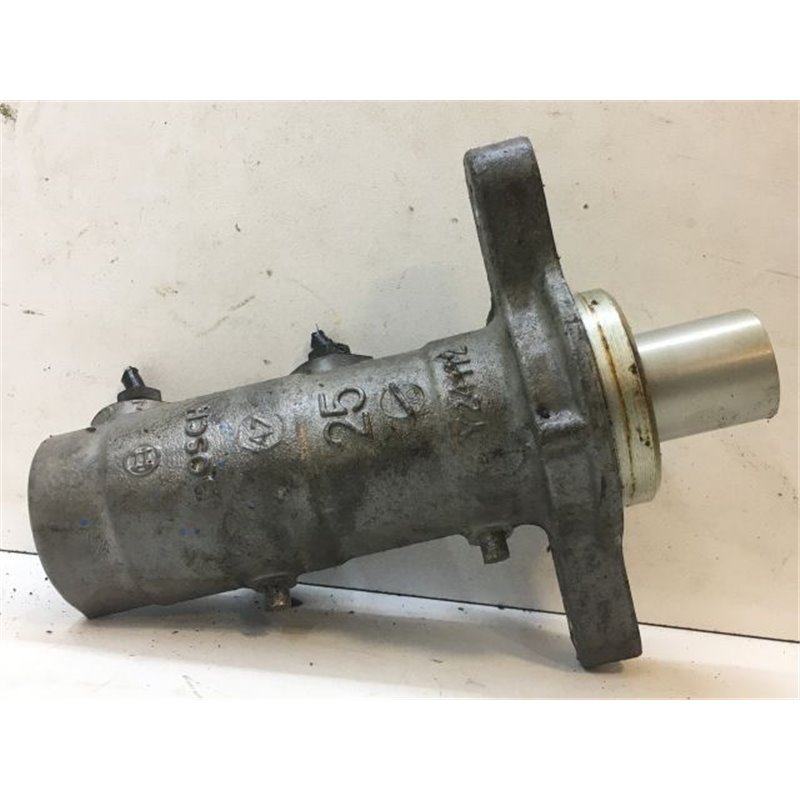 FIAT DUCATO Főfékhenger