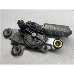 FORD MONDEO III (B5Y) Hátsó Ablaktörlő Motor