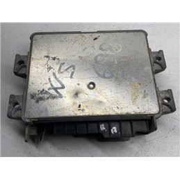 RENAULT TWINGO I (C06_) Motorvezérlő