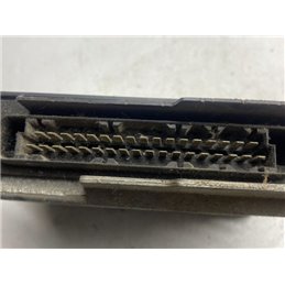 RENAULT TWINGO I (C06_) Motorvezérlő