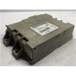 RENAULT TWINGO I (C06_) Motorvezérlő