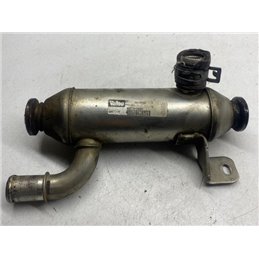 CITROËN XSARA PICASSO (N68) EGR Hűtő