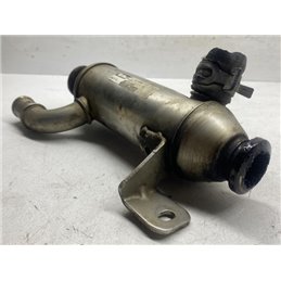 CITROËN XSARA PICASSO (N68) EGR Hűtő