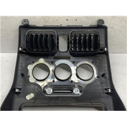 OPEL AGILA (A) (H00) Középkonzol Keret