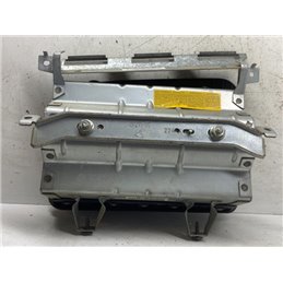 RENAULT THALIA I (LB0/1/2_) Utasoldali Légzsák