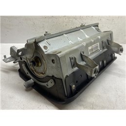 RENAULT THALIA I (LB0/1/2_) Utasoldali Légzsák