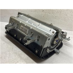 RENAULT THALIA I (LB0/1/2_) Utasoldali Légzsák