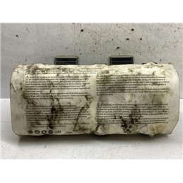 OPEL VECTRA C Utasoldali Légzsák