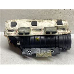 OPEL VECTRA C Utasoldali Légzsák