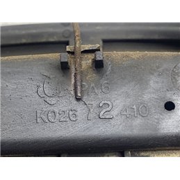 KIA SPORTAGE (K00) Jobb hátsó Külső Kilincs KIA SPORTAGE (K00) Jobb hátsó Külső Kilincs