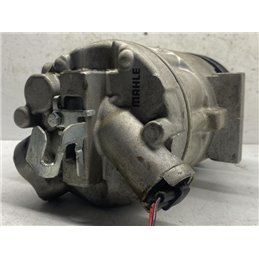 AUDI A2 (8Z0) Klímakompresszor