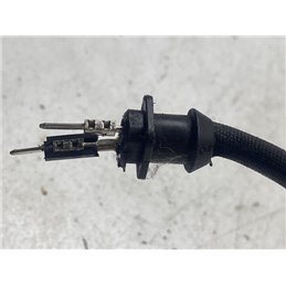 AUDI A2 (8Z0) Klímakompresszor