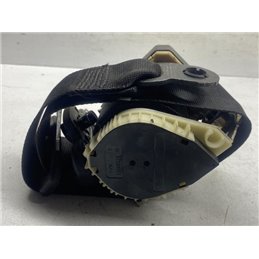 FORD FOCUS II (DA_) Jobb első Biztonsági Öv