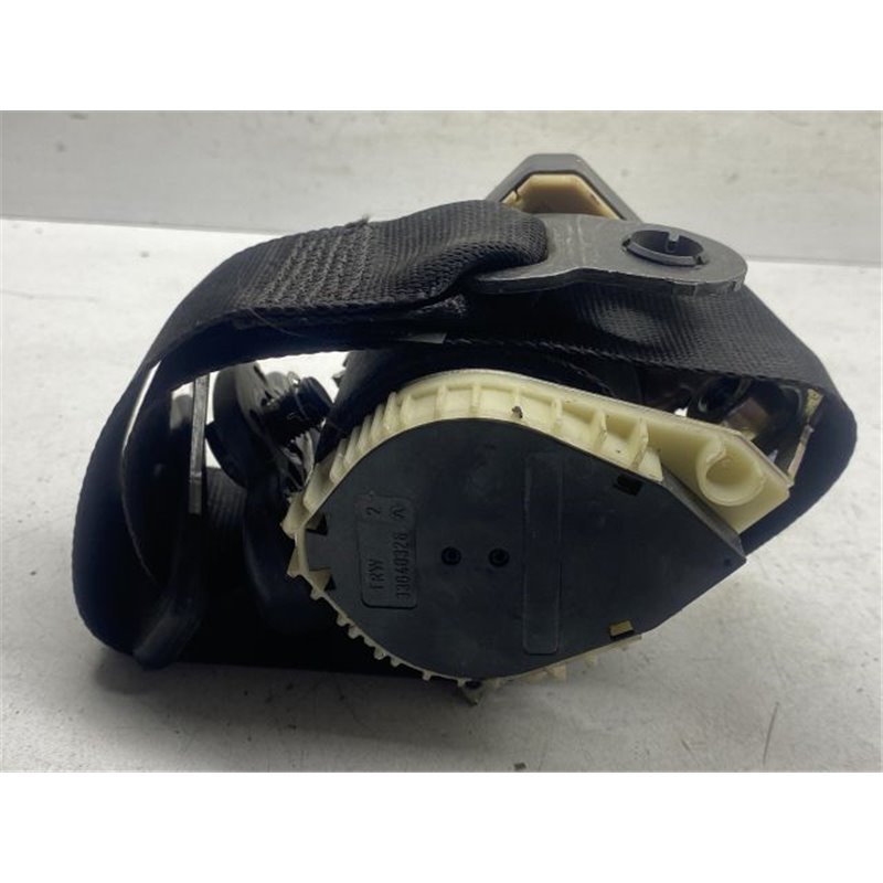 FORD FOCUS II (DA_) Jobb első Biztonsági Öv