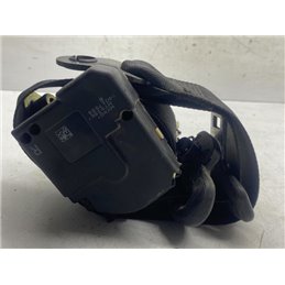 FORD FOCUS II (DA_) Jobb első Biztonsági Öv