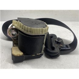 FORD FOCUS II (DA_) Jobb első Biztonsági Öv