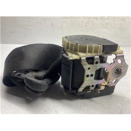 FORD FOCUS II (DA_) Jobb első Biztonsági Öv