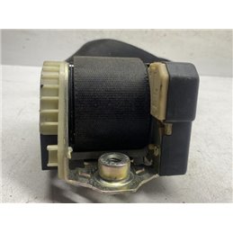 FORD FOCUS II (DA_) Jobb első Biztonsági Öv