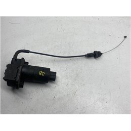 BMW 5 (E39) Tempomat Motor