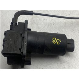 BMW 5 (E39) Tempomat Motor