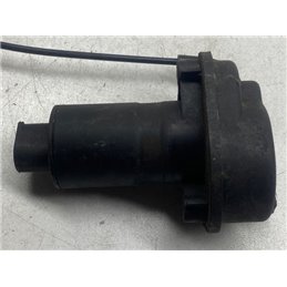 BMW 5 (E39) Tempomat Motor