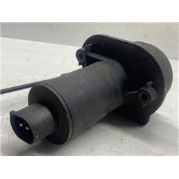 BMW 5 (E39) Tempomat Motor