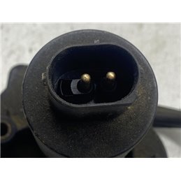 BMW 5 (E39) Tempomat Motor