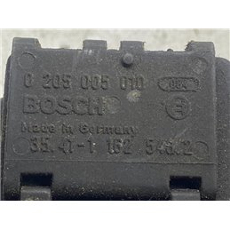 BMW 5 (E39) Tempomat Motor