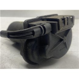 BMW 5 (E39) Tempomat Motor