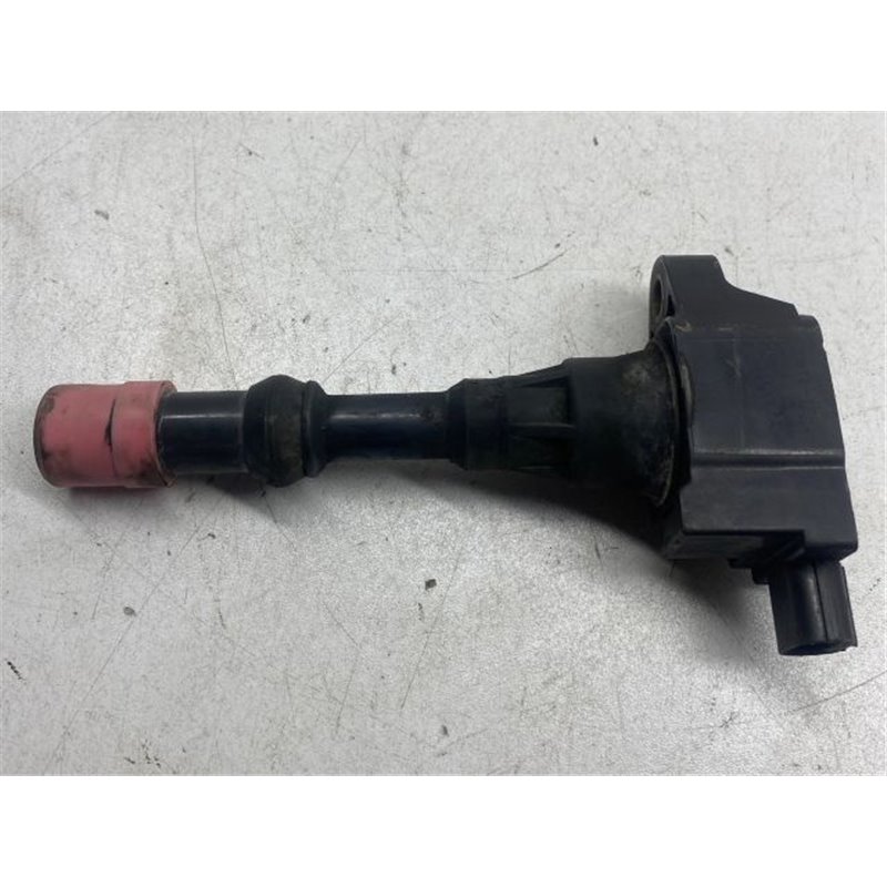 HONDA JAZZ II (GD) Gyújtótrafó