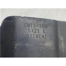 HONDA JAZZ II (GD) Gyújtótrafó