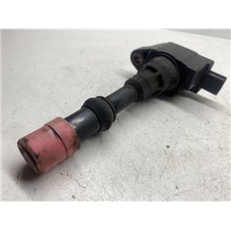 HONDA JAZZ II (GD) Gyújtótrafó